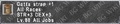 Thumbnail for version as of 21:52, 29 August 2026