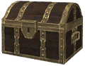 Thumbnail for version as of 21:28, 29 August 2026