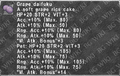 Thumbnail for version as of 23:11, 29 August 2026
