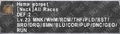 Thumbnail for version as of 22:11, 29 August 2026
