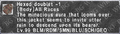 Thumbnail for version as of 23:03, 29 August 2026
