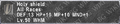 Thumbnail for version as of 22:48, 29 August 2026