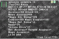 Thumbnail for version as of 21:16, 29 August 2026