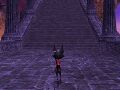 Thumbnail for version as of 21:21, 29 August 2026