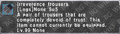 Thumbnail for version as of 22:39, 29 August 2026