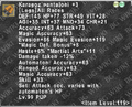 Thumbnail for version as of 21:44, 29 August 2026