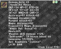 Thumbnail for version as of 21:16, 29 August 2026