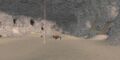 Thumbnail for version as of 23:23, 29 August 2026