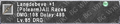 Thumbnail for version as of 22:42, 29 August 2026