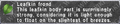 Thumbnail for version as of 21:07, 29 August 2026