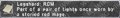 Thumbnail for version as of 21:35, 29 August 2026