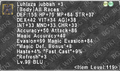 Thumbnail for version as of 21:28, 29 August 2026