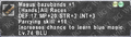 Thumbnail for version as of 23:25, 29 August 2026