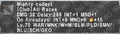 Thumbnail for version as of 23:14, 29 August 2026
