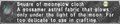 Thumbnail for version as of 23:34, 29 August 2026