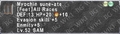 Thumbnail for version as of 21:27, 29 August 2026