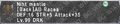 Thumbnail for version as of 21:46, 29 August 2026