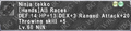 Thumbnail for version as of 23:58, 29 August 2026