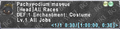 Thumbnail for version as of 23:13, 29 August 2026