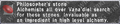 Thumbnail for version as of 21:11, 29 August 2026