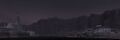 Thumbnail for version as of 22:00, 29 August 2026