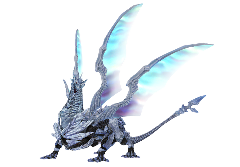 File:Provenance Watcher 1.png