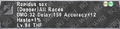 Thumbnail for version as of 22:15, 29 August 2026