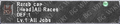 Thumbnail for version as of 23:17, 29 August 2026