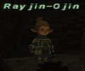 Thumbnail for version as of 22:45, 29 August 2026