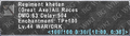 Thumbnail for version as of 21:43, 29 August 2026