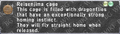 Thumbnail for version as of 22:06, 29 August 2026