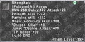 Thumbnail for version as of 21:59, 29 August 2026