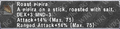 Thumbnail for version as of 21:01, 29 August 2026