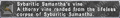 Thumbnail for version as of 21:18, 29 August 2026
