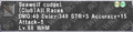 Thumbnail for version as of 23:40, 29 August 2026