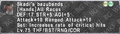 Thumbnail for version as of 21:34, 29 August 2026