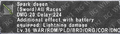 Thumbnail for version as of 23:54, 29 August 2026