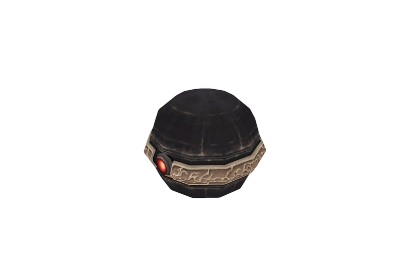 File:Spheroid.png