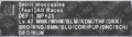 Thumbnail for version as of 21:05, 29 August 2026