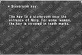 Thumbnail for version as of 23:23, 29 August 2026