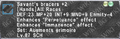 Thumbnail for version as of 21:23, 29 August 2026