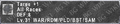 Thumbnail for version as of 22:53, 29 August 2026
