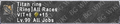 Thumbnail for version as of 21:59, 29 August 2026