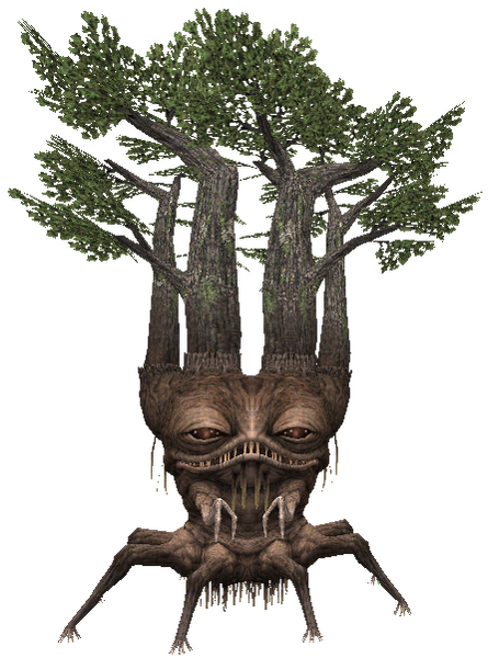 File:Treant 3.png