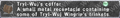 Thumbnail for version as of 21:16, 29 August 2026