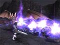 Thumbnail for version as of 23:07, 29 August 2026