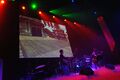 Thumbnail for version as of 23:08, 29 August 2026