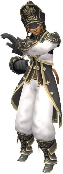File:Vanya Attire Set.jpg