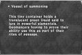 Thumbnail for version as of 00:00, 30 August 2026