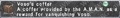 Thumbnail for version as of 22:05, 29 August 2026